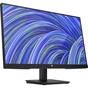 Монітор HP V24i G5 (65P58AA) - зменшене зображення 2