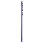 Мобільний телефон Samsung Galaxy S24+ 5G 12/512Gb Cobalt Violet (SM-S926BZVGEUC) - зменшене зображення 9