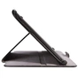 Чохол до планшета AirOn для ASUS Transformer Pad TF103C (4822356754248) - зменшене зображення 5