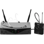 Мікрофон AKG WMS420 Headworn SET Band A (3413H00010) - зменшене зображення 1