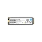 Накопичувач SSD M.2 2280 512GB FX900 HP (57S52AA) - зменшене зображення 1
