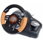 Кермо Genius Speed Wheel 3 MT (31620026100) - зменшене зображення 2