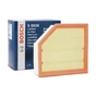 Повітряний фільтр для автомобіля Bosch F 026 400 026 - зменшене зображення 4