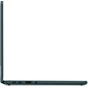 Ноутбук Lenovo Yoga 6 13ABR8 (83B2007MRA) - зменшене зображення 4