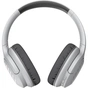 Навушники A4Tech Bloody MH360 Grey (4711421985161) - зменшене зображення 3