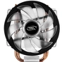 Кулер до процесора Deepcool GAMMAXX 300R - зменшене зображення 3