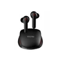 Навушники Tecno G01 Black (4895180780899) - зменшене зображення 1