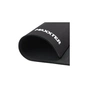 Килимок для мишки Maxxter MMP-PROC-L Black (MMP-PROC-L) - зменшене зображення 5
