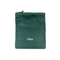 Гамак Tribe Hammock T-LE-0002 green - зменшене зображення 2