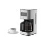 Крапельна кавоварка Electrolux E5CM1-6ST - зменшене зображення 3