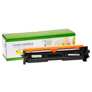 Картридж Static Control HP LJP CF217A 1.6k with chip (002-01-SF217A) зображення 1