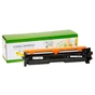 Картридж Static Control HP LJP CF217A 1.6k with chip (002-01-SF217A) - зменшене зображення 1