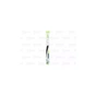 Щітка склоочисника Valeo 578578 - зменшене зображення 2