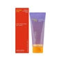 Пінка для вмивання Neogen Dermalogy Double Vita Capsule Cleansing Foam 150 мл (8800247160145) - уменьшенное изображение 2