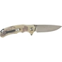 Ніж Artisan Tradition Small SW G10 Camo (1702PS-CGF) - зменшене зображення 2