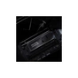 Накопичувач SSD M.2 2280 1TB ADATA (SLEG-970-1000GCI) - уменьшенное изображение 8