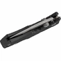 Ніж Cold Steel Micro Recon 1 Spear Point, 4034SS (27DS) - зменшене зображення 3