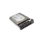 Жорсткий диск для сервера 2.4TB 10K RPM SAS 12Gbps 512e 2.5in Hot-plug Hard Drive CK Dell (400-BKPZ) - зменшене зображення 1
