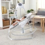 Крісло-гойдалка Ingenuity 2 в 1 Ingenuity SimpleComfort (11791) - уменьшенное изображение 8