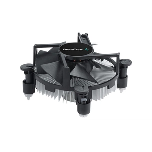 Кулер до процесора Deepcool CK-11509 (DP-ICAP-11509) зображення 1
