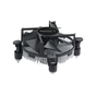 Кулер до процесора Deepcool CK-11509 (DP-ICAP-11509) - зменшене зображення 1