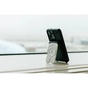 Чохол до мобільного телефона UAG Magnetic Wallet with Stand Black (964442114040) - зменшене зображення 2