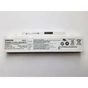 Акумулятор до ноутбука Samsung NP-X420 AA-PB1VC6W, 48Wh (4400mAh), 6cell, 11.1V, Li-ion (A47619) - зменшене зображення 1