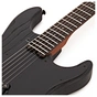 Електрогітара LTD SN-1HT Black Blast - уменьшенное изображение 6