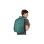Рюкзак для ноутбука Case Logic 15.6" Jaunt 23L WMBP-215 Smoke Pine (3204865) - зменшене зображення 9
