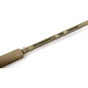 Вудилище Savage Gear SG4 Tuff Game Specialist BC 8''6''''/2.59 90-190g Casting (1854.17.97) - зменшене зображення 2