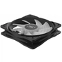 Кулер до корпусу Deepcool RF120R - зменшене зображення 4