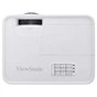 Проектор ViewSonic PS600W - зменшене зображення 6