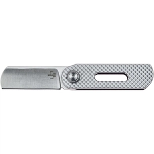 Ніж Boker Plus Ovalmoon Swivel (01BO498) зображення 1