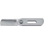 Ніж Boker Plus Ovalmoon Swivel (01BO498) - зменшене зображення 1