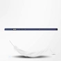 Чохол до планшета BeCover Soft Edge stylus holder Samsung Tab S9 Plus (SM-X810/SM-X816)/S9 FE Plus (SM-X610/SM-X616) 12.4" (710405) - зменшене зображення 8