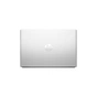 Ноутбук HP ProBook 440 G10 (717R0AV_V1) - зменшене зображення 6