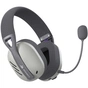 Навушники Havit Fuxi-H3 Gray (6939119064419) - зменшене зображення 5