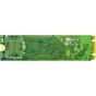 Накопичувач SSD M.2 2280 256GB ADATA (ASU800NS38-256GT-C) - зменшене зображення 6