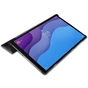 Чохол до планшета BeCover Smart Case Lenovo Tab M10 TB-X306F HD (2nd Gen) Gray (705971) - зменшене зображення 4