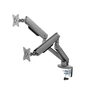Кронштейн OfficePro MA902G Plus - зменшене зображення 3