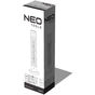 Обігрівач Neo Tools 90-035 - зменшене зображення 8