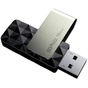 USB флеш накопичувач Silicon Power 16GB BLAZE B30 USB 3.0 (SP016GBUF3B30V1K) - зменшене зображення 3