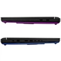 Ноутбук ASUS ROG Strix SCAR 16 G635LX-RW195X (90NR0L81-M008P0) - зменшене зображення 5
