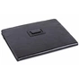 Чохол до планшета Drobak Universal 10"-10.1" (Ukrainian Black) (219078) - зменшене зображення 2