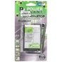 Акумуляторна батарея PowerPlant Motorola Moto X Force (EX34) 2120mAh (SM130283) - зменшене зображення 3