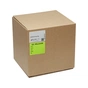Тонер HP/Canon MPTCOL OS3 original 10кг magenta Static Control (MPTCOL-10KGMOS3) - зменшене зображення 1