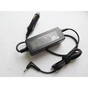 Блок живлення до ноутбуку AlSoft [car 12В-16В] Lenovo 65W 20V, 3.25A, роз'єм 4.0/1.7 + 2*USB (A40290) - зменшене зображення 2