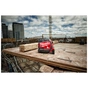 Рулетка Milwaukee WIDE BLADE, 8м 33мм (4932471816) - уменьшенное изображение 5
