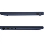 Ноутбук HP 14-ep1027ua (B9PC0EA) - зменшене зображення 4