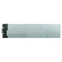 Корпус до сервера Chieftec UNC-310A-B-OP - зменшене зображення 2